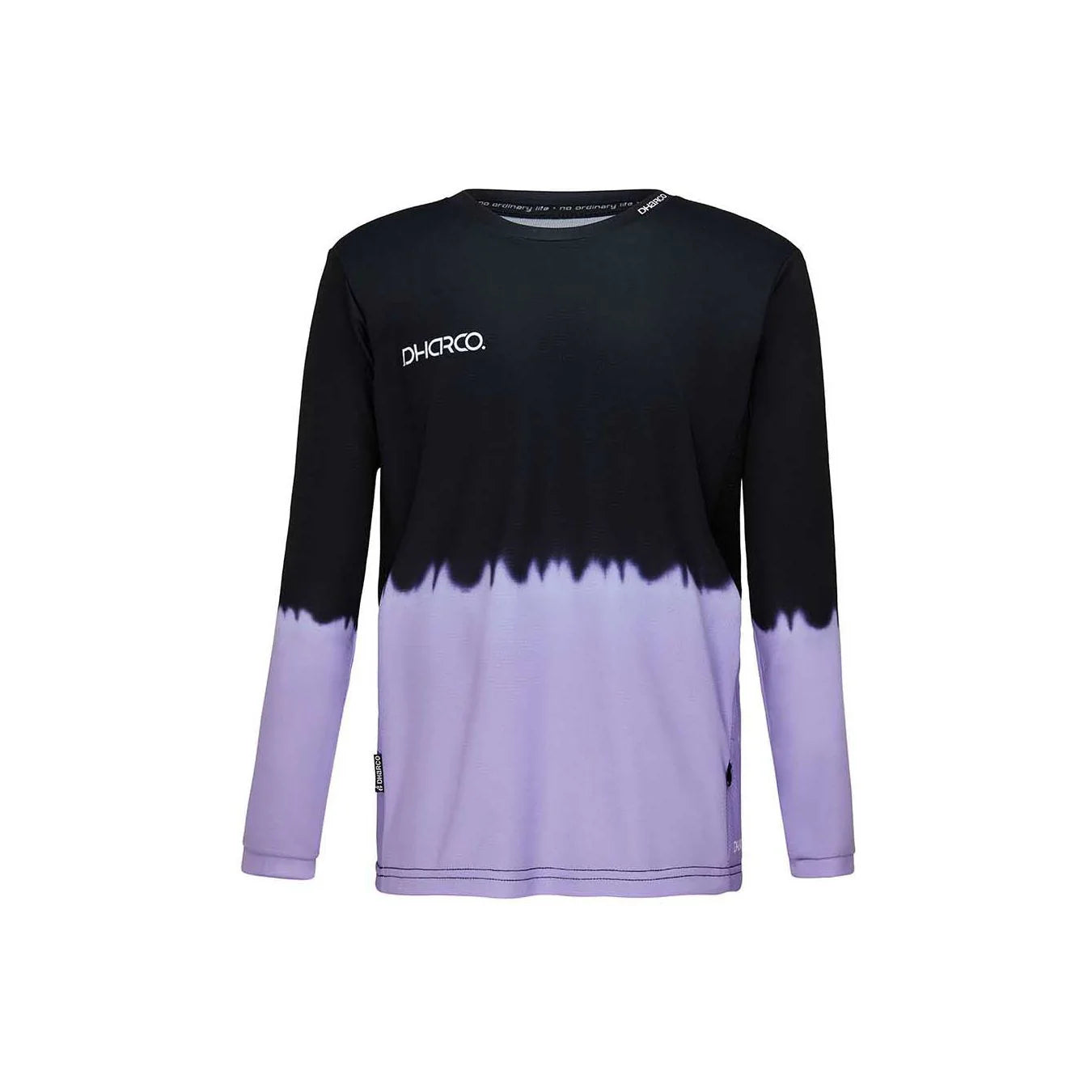 DHaRCO Gravity Jersey Youth Odyssey YXL/12