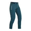 DHaRCO Gravity Pants Ladies Forest L