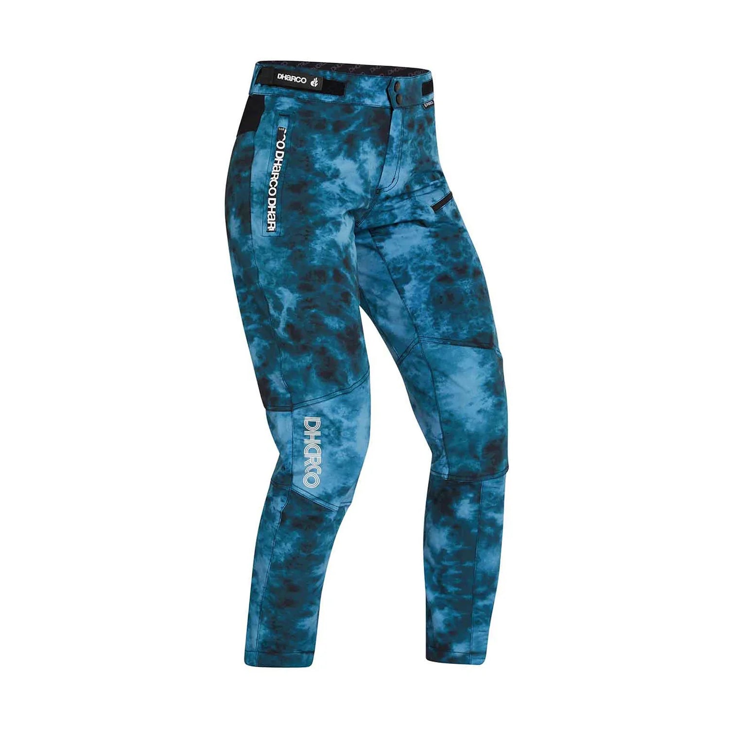 DHaRCO Gravity Pants Ladies Snowshoe XL