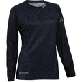 DHaRCO Gravity Jersey Ladies Savannah M