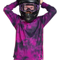 DHaRCO Gravity Jersey Youth Maribor YXS/4