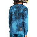 DHaRCO Gravity Jersey Youth Snowshoe YXS/4