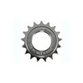 DICTA Freewheel 1/2 x 3/32 15T