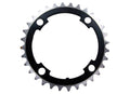 DRS Chainring 4 Pin 41T