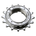 DICTA Freewheel 1/2 x 1/8 14T