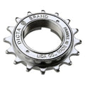 DICTA Freewheel 1/2 x 1/8 17T