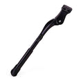 Tour Series Kick Stands 24-29 Direct Mount
