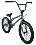 EASTERN 4.0 20" Grey