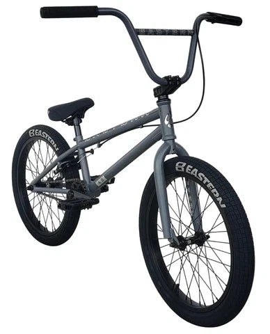 EASTERN 4.0 20" Grey