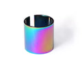 ENVY Head Stem Shim Oil Slick