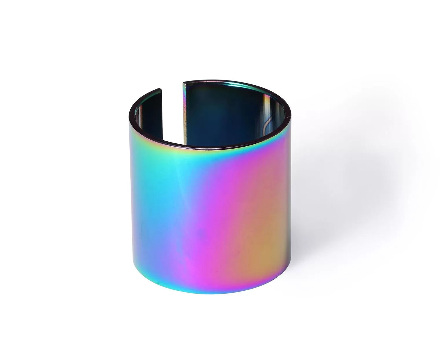ENVY Head Stem Shim Oil Slick