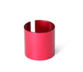 ENVY Head Stem Shim Red