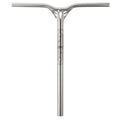 ENVY Reaper Bars V23 675mm Polished