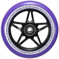 ENVY S3 110mm Wheel Black/Purple