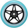 ENVY S3 110mm Wheel Black/Teal