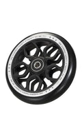 ENVY Lambo 120mm Wheel Black