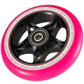 ENVY S3 110mm Wheel Black/Pink