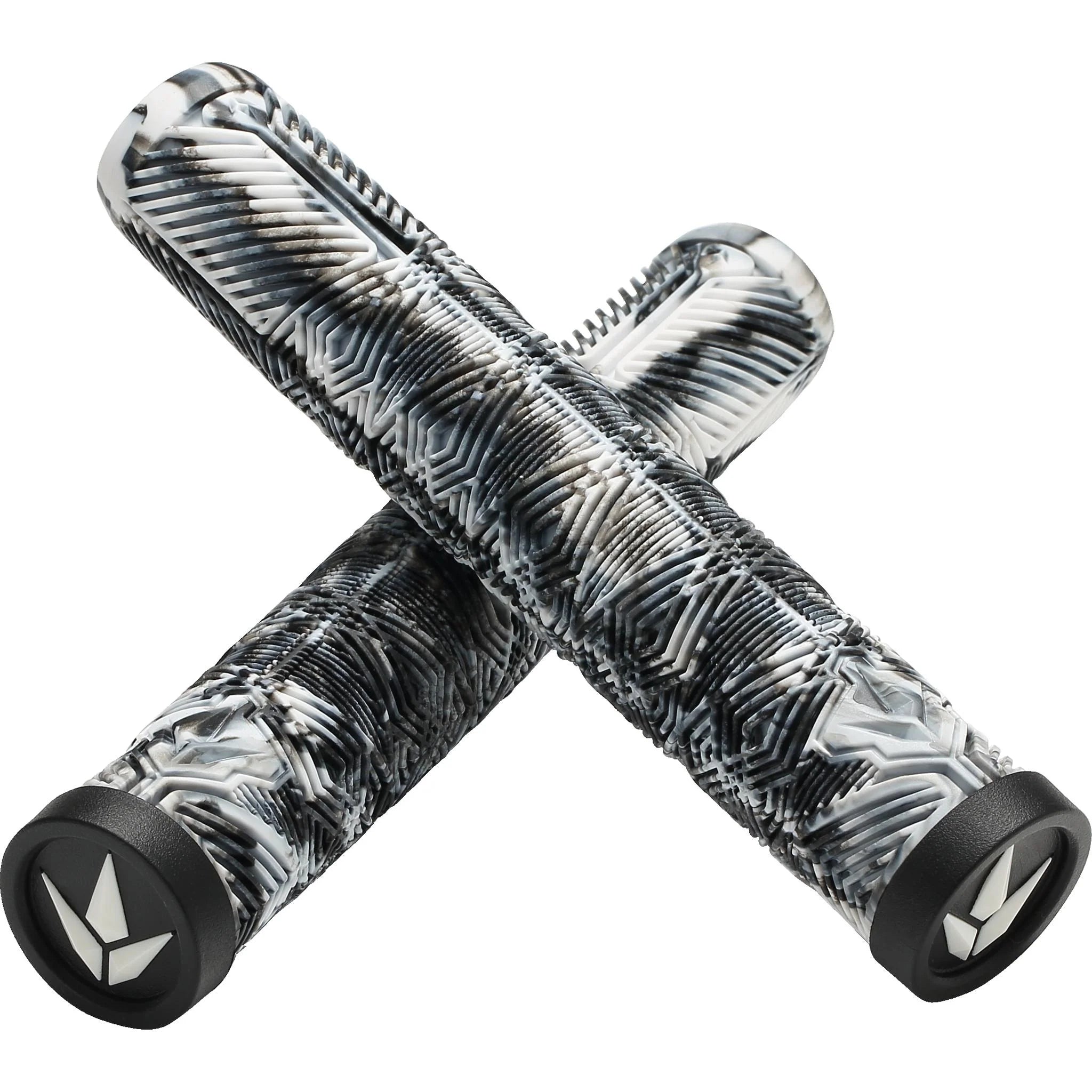 ENVY Hand Grip V3 Black/White