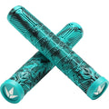 ENVY Hand Grip V3 Black/Teal