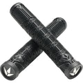 ENVY Hand Grip V3 Black