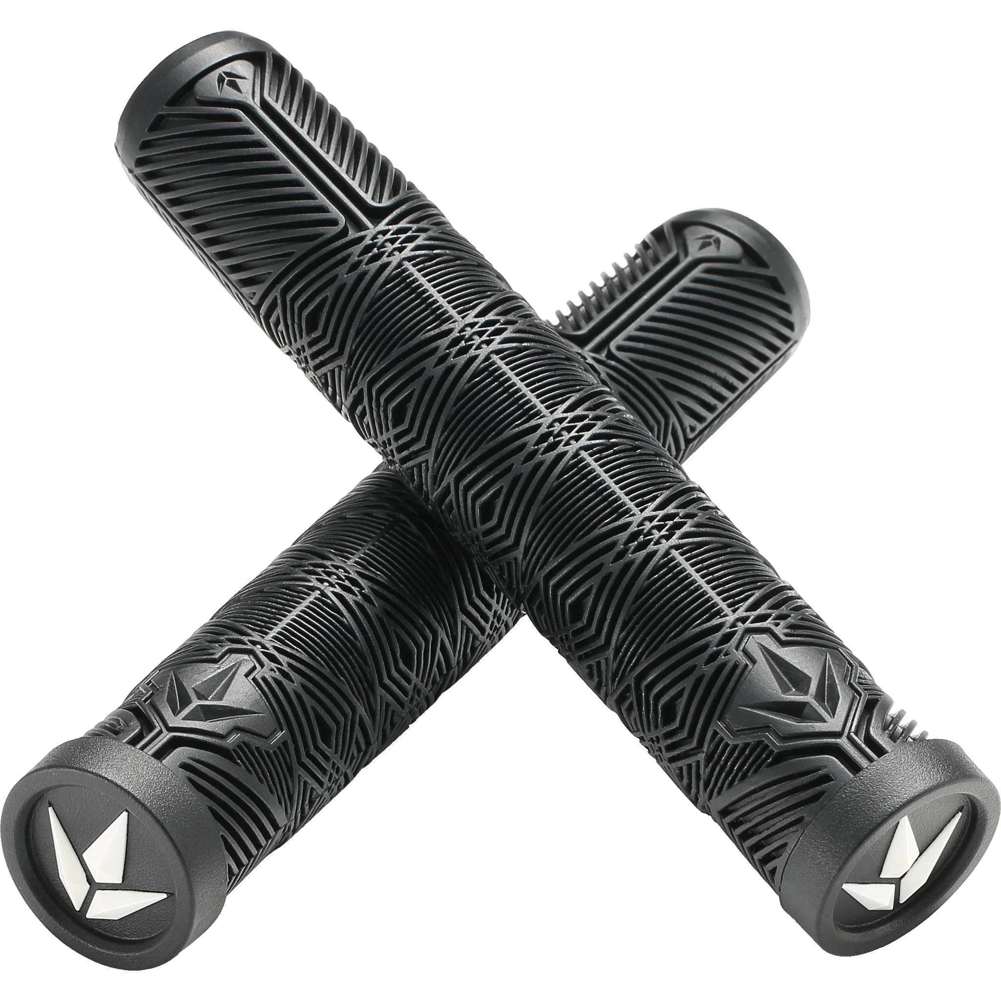 ENVY Hand Grip V3 Black