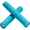 ENVY Hand Grip V3 Teal