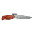 EUREKA Folding Knives Wichita