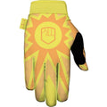 FIST Gloves Adult Breezer Sunny Large