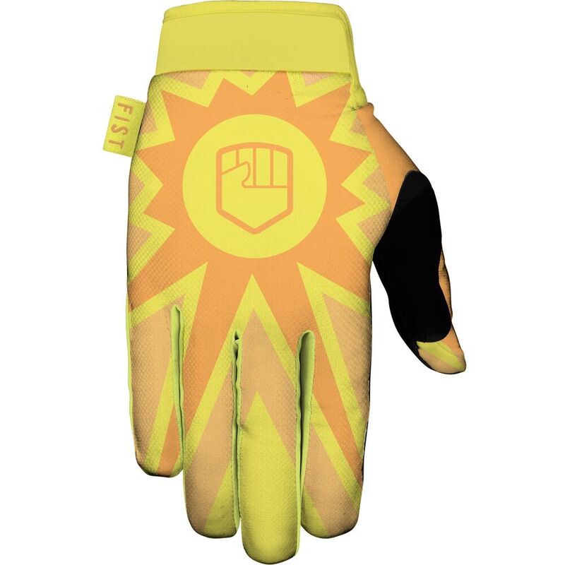FIST Gloves Adult Breezer Sunny Large