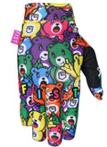 FIST Gloves Youth CH24 Yeah Bears Large