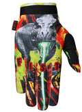 FIST Gloves Youth CH24 T Rex Medium