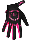FIST Gloves Youth CH24 Fluro Pink Medium