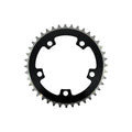 DRS Chainring 5 Pin 41T