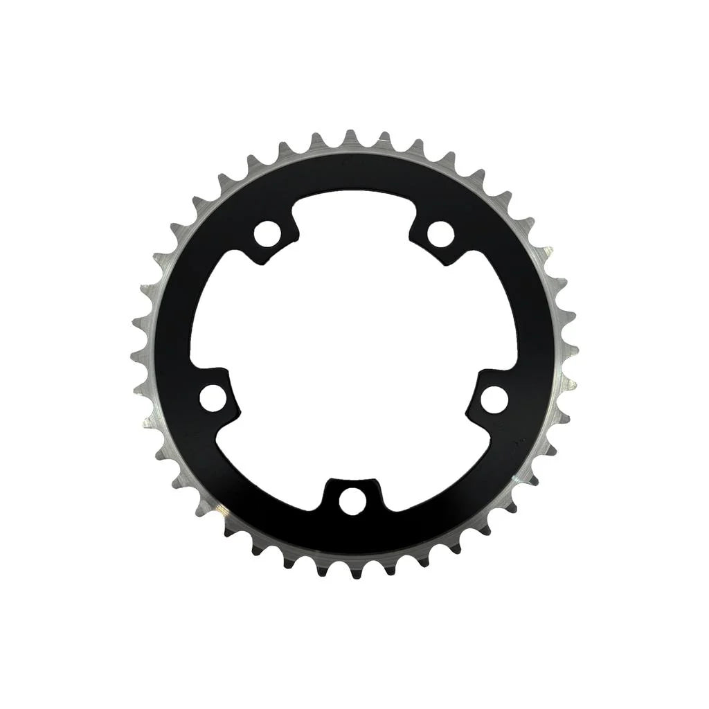 DRS Chainring 5 Pin 37T