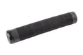 ODYSSEY Travis Hughes Grips Black