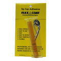 FLEX COAT Rod Tip Adhesive