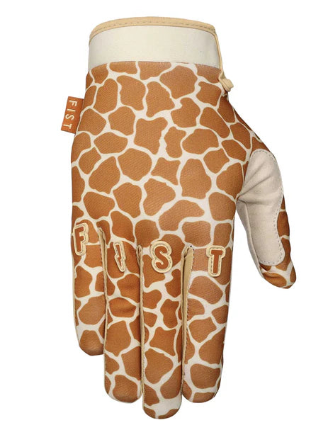 FIST Gloves Kids Ignite Large