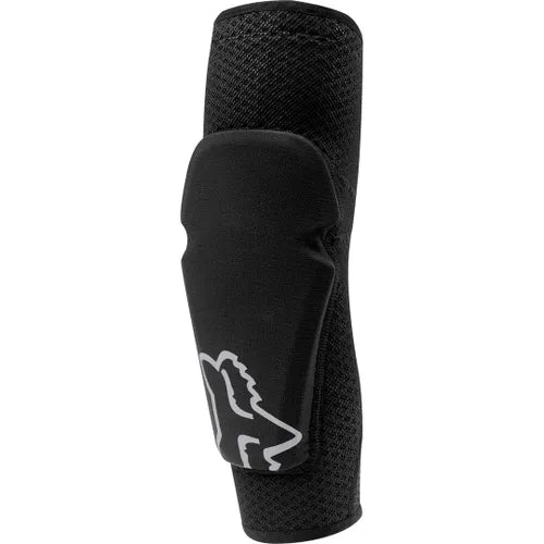FOX Enduro Elbow Sleeve Black Medium