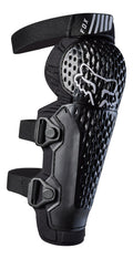 FOX Titan Race Knee Guard Youth