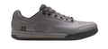 FOX Union Flat MTB Shoes Grey 41.5
