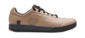 FOX Union Flat MTB Shoes Mocha 39