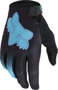 FOX Ranger Park Glove Black XXL