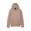 FOX Level up Fleece Taupe L