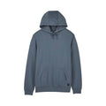 FOX Level up Fleece Citadel  XL
