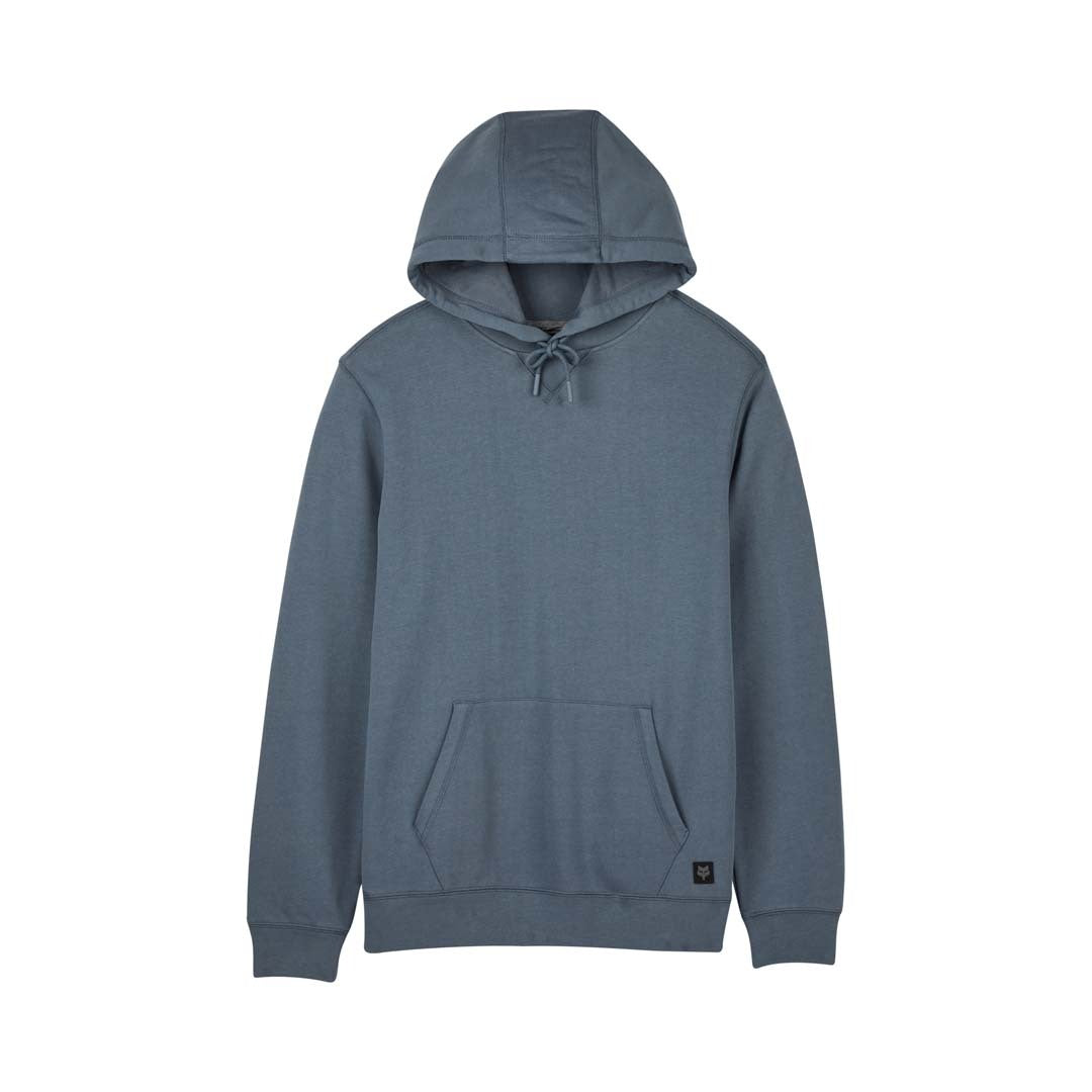 FOX Level up Fleece Citadel  XL