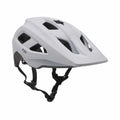 FOX Mainframe MIPS Helmet White Large (59-63cm)