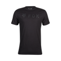 FOX Tee Range S/S Absolute Large