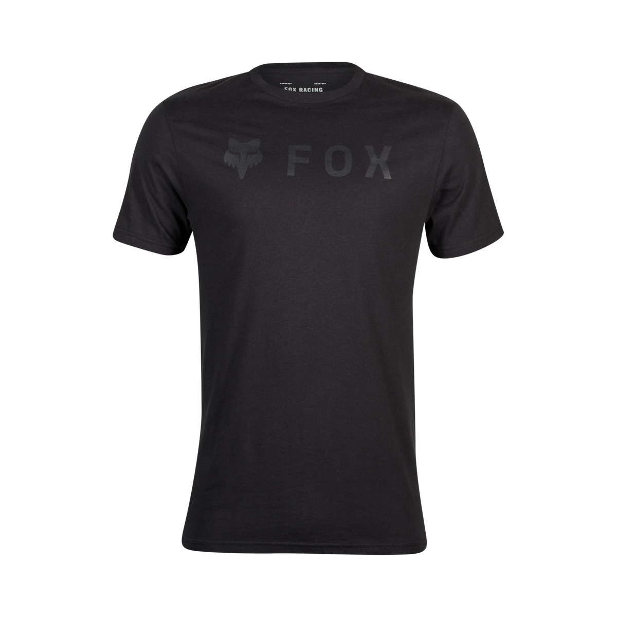 FOX Tee Range S/S Absolute Large