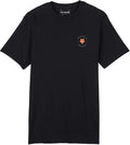 FOX Tee Range S/S Plague XLarge