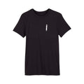 FOX Tee Range S/S Scans Small